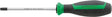 Stahlwille torx skruetrækker t8