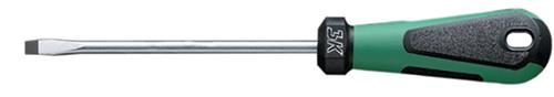 Stahlwille slidsskruetrækker 1,6x10mm 3k