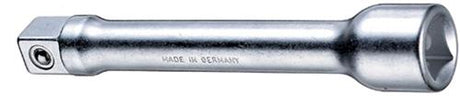 Stahlwille forlængelse 1 2 75mm