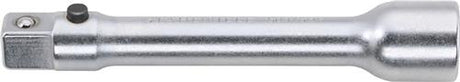 Stahlwille forlænger 1 2 255mm