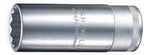 Stahlwille kasket 12k 1 2 -21mm lang