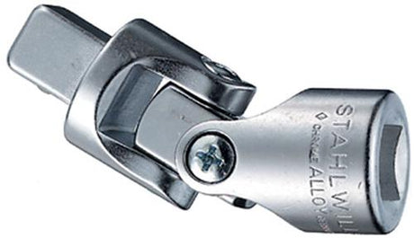 Stahlwille kardanled 1 2