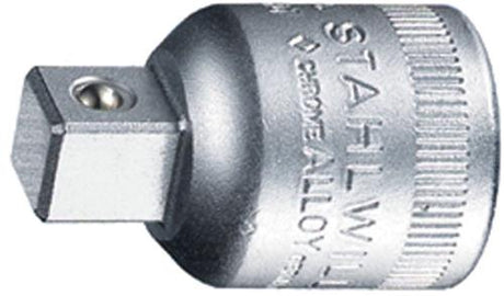 Stahlwille reduktionsgear 1 2 -3 8