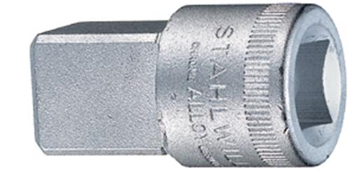Stahlwille reduktionsgear 1 2 -3 4