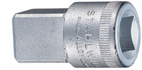 Stahlwille reduktionsgear 1 2 -3 4