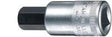 Stahlwille sekskant 1 2 -4mm