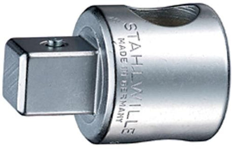Stahlwille glidestykke 3 4