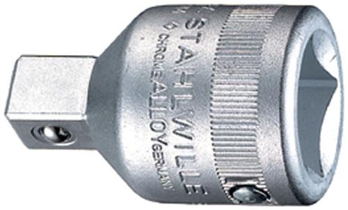 Stahlwille reduktionsgear 3 4 -1 2