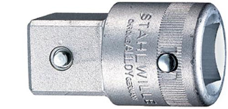 Stahlwille reducer 3 4 -1