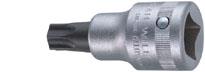 Stahlwille torx fatning 3 4 t70