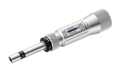 Stahlwille momentskruetrækker 20-120 cn-m