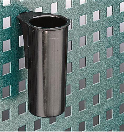 Stahlwille rør 30x72mm | 4 stk