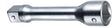 Stahlwille forlængelse 1 410mm
