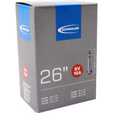 Schwalbe benelux b.v. Schwalbe inderrør SV12S 26 25 40-559 FV 40mm