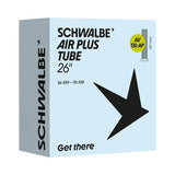 Schwalbe inderrør av13ap 26 40 62-559 av 40mm agv