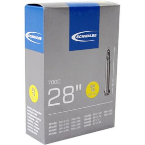 Schwalbe benelux b.v. Schwalbe inderrør SV15 23 30-622 630 60 mm