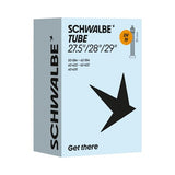 Schwalbe rør #19 40 62-584 635 dv50