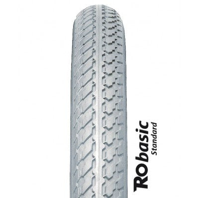Cst wire dæk 57-203 c-51 grå