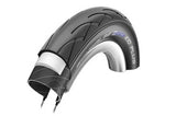 Schwalbe Dæk 12x1,75 (47-203) Kid Plus Black