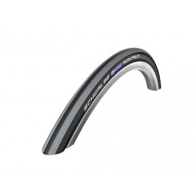 Rolko Wire Band Rightrun Lite 25-501 kørestols sort grå