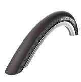 Schwalbe Exterior 26-2,00 (50-559) Kojak Performance Black