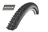 Schwalbe dæk Sam Performance
