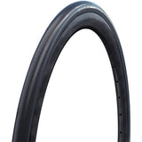 Schwalbe dæk et plus 700 x 23 SW