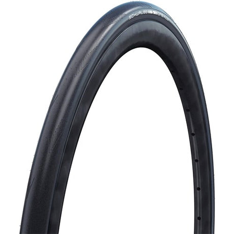 Schwalbe dæk et plus 700 x 23 SW