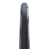 Schwalbe Dæk et plus 700 x 25 SW Refl