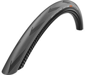 Folding Band Schwalbe Pro One V-Guard 28 x 1,00 25-622-sort