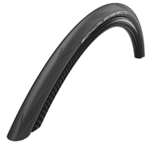 Schwalbe - en raceguard tle microskin hs462 700x30c