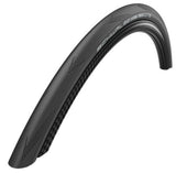 Schwalbe - en raceguard tle microskin hs462 700x30c
