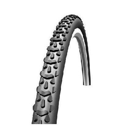 Schwalbe Dæk 30-622 CX Pro