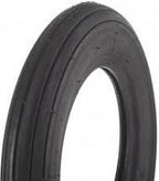 IMPAC Dæk 10x2 54-152 Sort