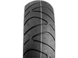 Schwalbe Dæk 140 70-12 TL Raceman