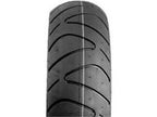 Schwalbe Dæk 140 70-12 TL Raceman