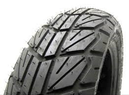 Schwalbe Dæk 140 70-12 TL Power Track