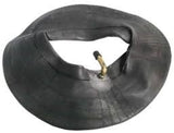 Rolko inderrør 5 278-90 av 90 90� 30 mm