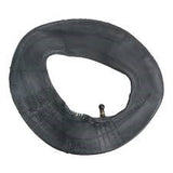 Rolko inderrør 14x3 3,00-8 vrang vinklet