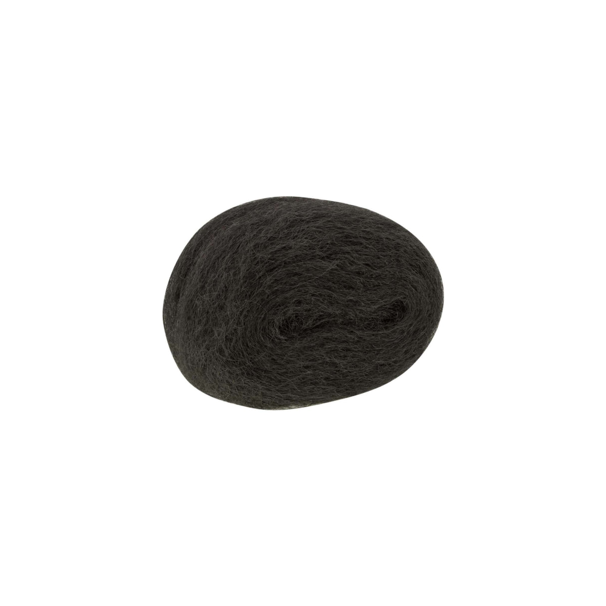 Buzaglo ståluld cyklus groft no. 2 (175 gram)