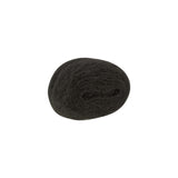 Buzaglo ståluld cyklus groft no. 2 (175 gram)