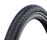 Schwalbe reifen motion big apple big apple tires 65-584 b b+rt rg