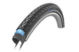 Marathon plus 26 x 1 5 8 (42-590)