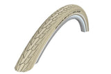 EB1501C BUB 26x1,75 creme