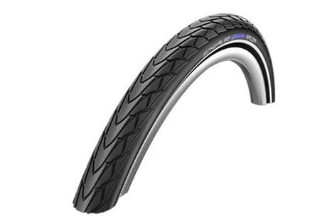 Ydre dæk racer 28 x 1,50 (40-622) sort