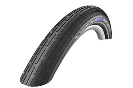 VERV = Walbe 28x2,00 Fat Frank