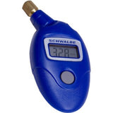 Schwalbe Airmax Pro Air Pressure Monitor