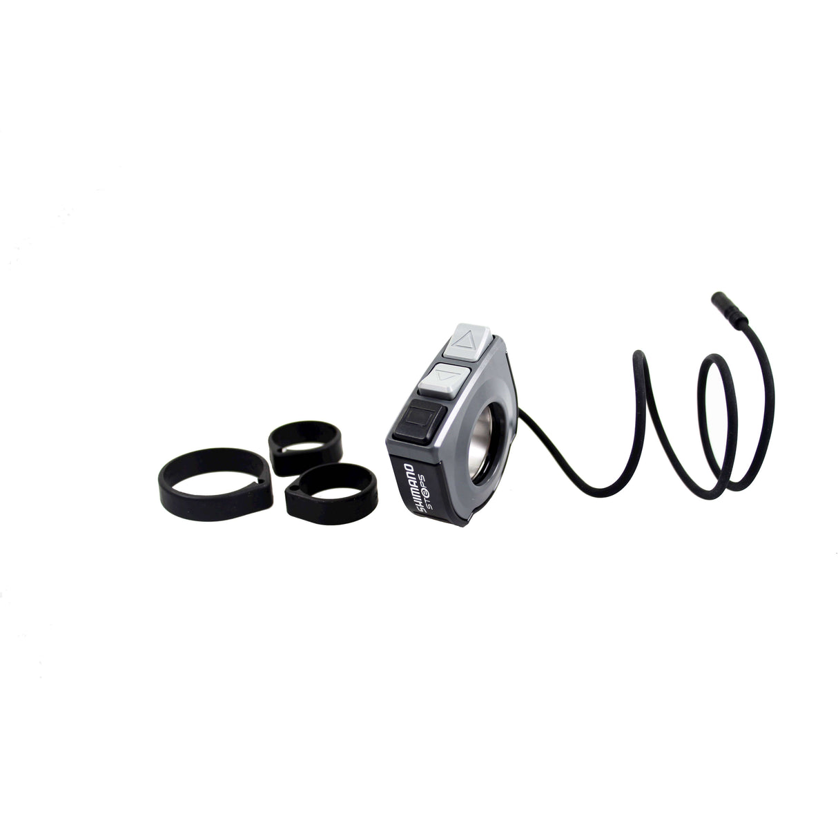 Shimano switch-knapstrin SW-E6000