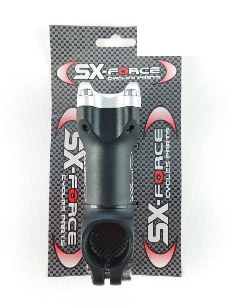 STEM SX-Force Alu 7 grader