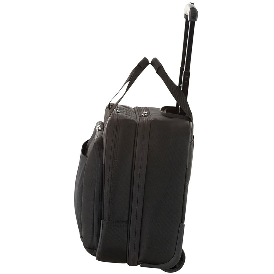 Samsonite Guardit 2.0 Trolley 17,3 tommer